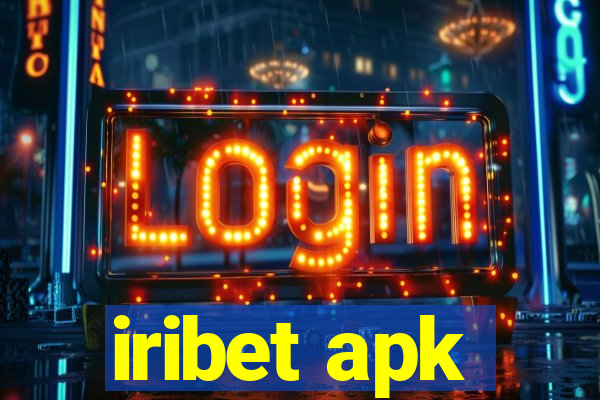 iribet apk